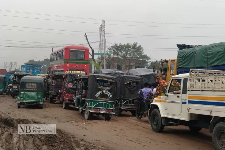 ১৫-মিনিটের-সড়ক-পার-দেড়-ঘণ্টায়