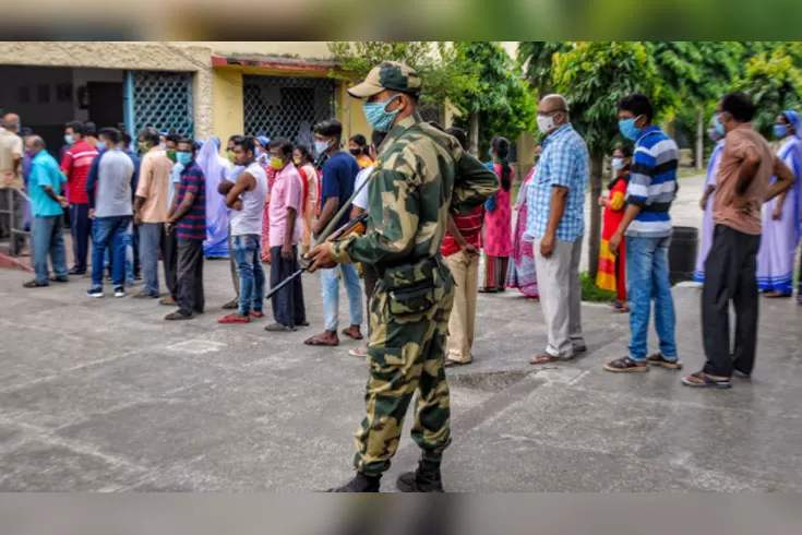 পশ্চিমবঙ্গে-ভোটের-ফল-নিয়ে-আদালতে-যাচ্ছে-বিজেপি