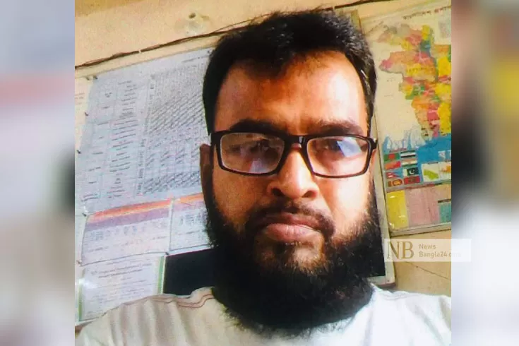 শত-মাইল-পাড়ি-দিয়েও-করা-হলো-না-ঈদ