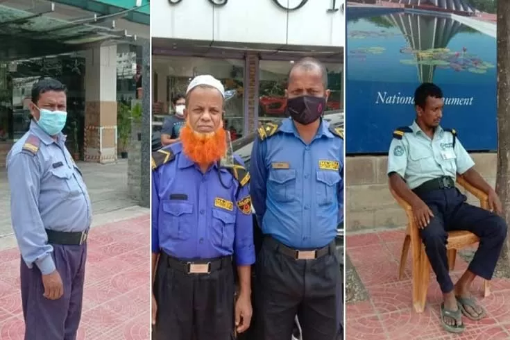 ছেলেডা-কানতিছে-মুবাইল-করলিই-কয়-আব্বা-কহন-আসপা