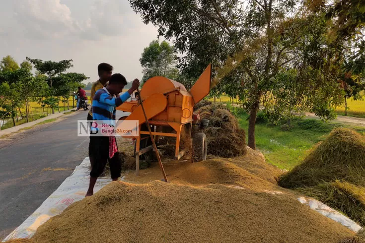 ছেলেমেয়েরারে-এইবার-ঈদের-কাপড়-দিতে-পারছি