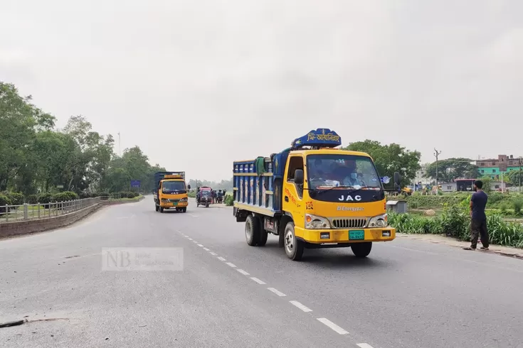 ২৪-ঘণ্টায়-৩-কোটি-টাকা-টোল