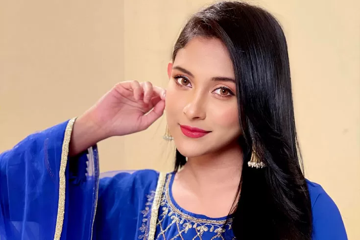 নিজ-ঘরে-হবে-ঈদ-উদযাপন-মেহজাবিন