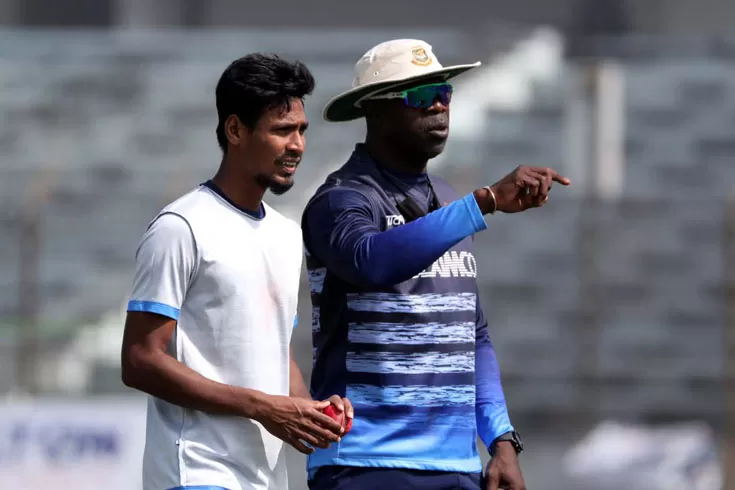 বাংলাদেশের-পেইসাররা-যথেষ্ট-বোলিং-পায়-না