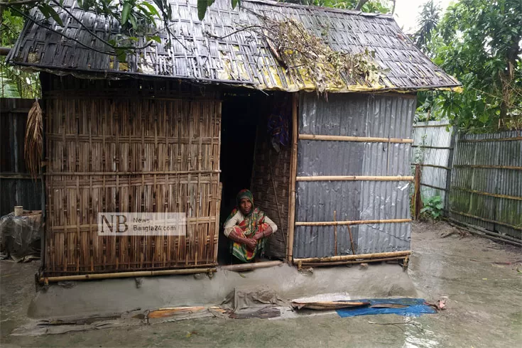 দুর্নীতির-অভিযোগে-মজুরি-বন্ধ-৩৩৬-পরিবারের-ঈদ-মাটি