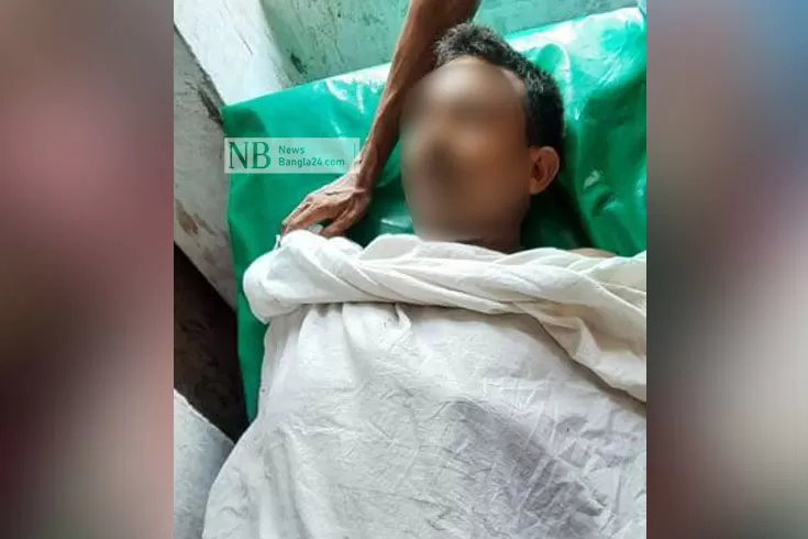 ঈদের-দিন-ছুরিকাঘাতে-ব্যবসায়ীকে-হত্যা