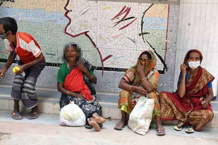 আমাগো-নাম-দিয়েন-না-লজ্জা-লাগে