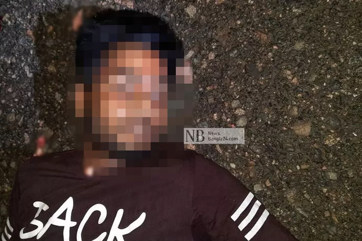 ঈদের-বাজার-নিয়ে-ফেরার-পথে-গেল-প্রাণ