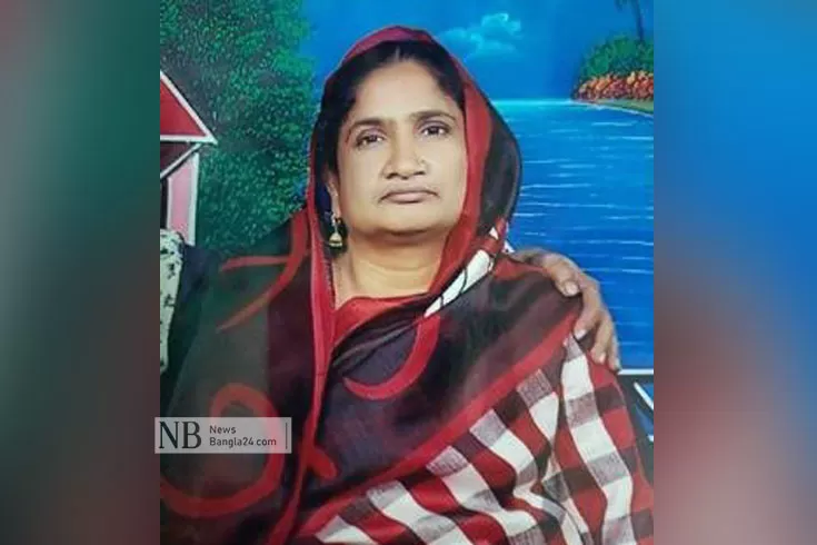 ঈদের-দিন-উদ্ধার-গৃহবধূর-মরদেহ-স্বামী-পলাতক