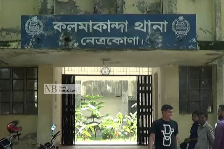 শ্বশুরবাড়ি-ঈদ-করতে-গিয়ে-নিহত-যুবক