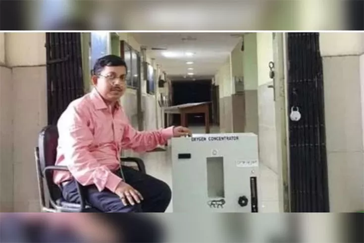 সস্তায়-অক্সিজেন-কনসেনট্রেটর-বানাল-এনআইটি