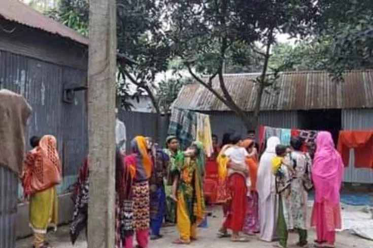 নানা-বাড়ি-গিয়ে-খাদে-পড়ে-শিশুর-মৃত্যু