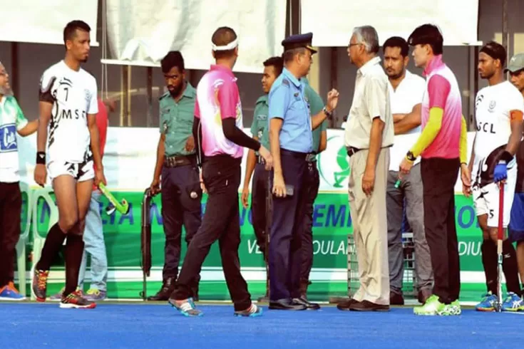 প্রধানমন্ত্রীর-অনুদান-নিয়ে-কী-পরিকল্পনা-বাহফের