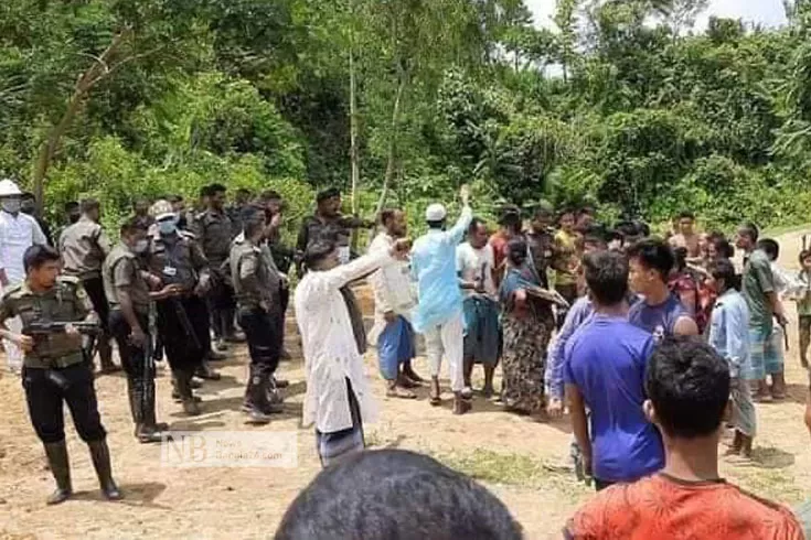 ত্রিপুরাদের-ঘর-করতে-দিচ্ছে-না-আবুল-খায়ের-গ্রুপ