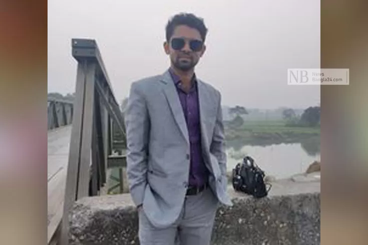 টোলপ্লাজায়-ছুরিকাঘাতে-যুবক-নিহত