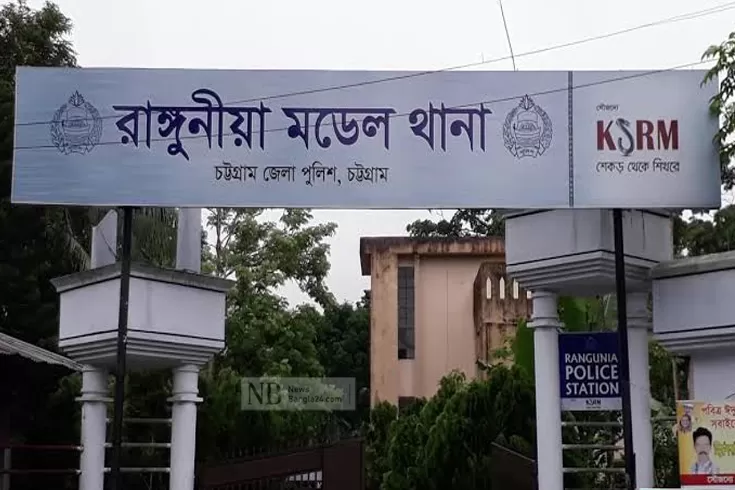 কর্ণফুলীতে-ভেসে-এলো-শিশুর-মরদেহ