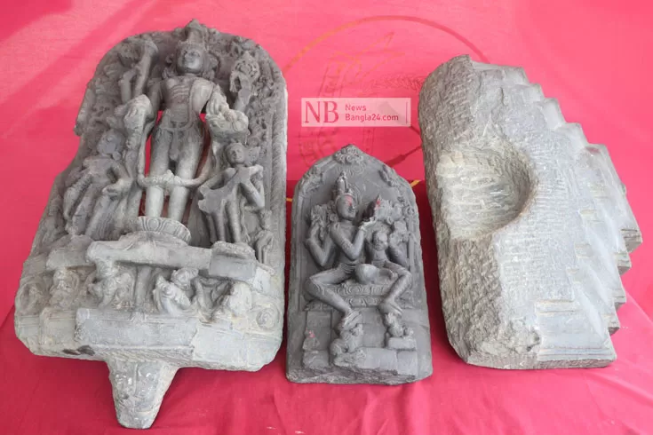 বিজিবির-অভিযানে-উদ্ধার-মূর্তি-বেদি