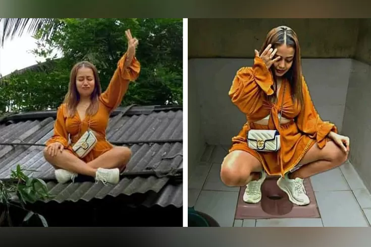 টিনের-চালে-শৌচাগারে-নেহা