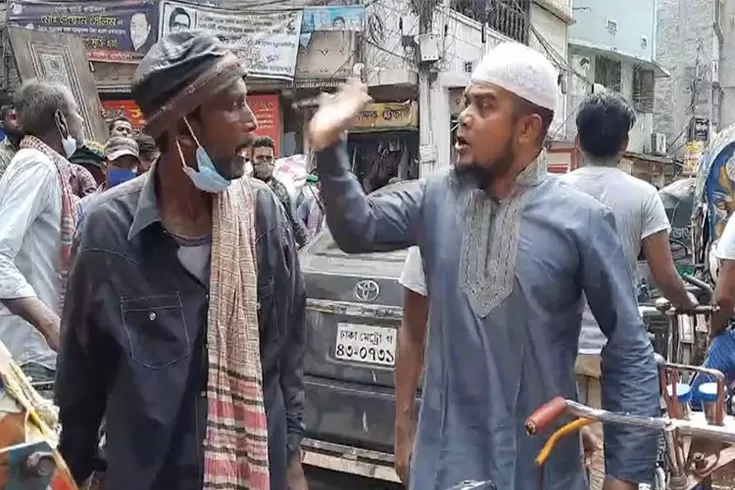 রিকশাচালককে-নির্যাতন-সুলতানকে-গ্রেপ্তার-দেখানোর-আবেদন-গ্রহণ