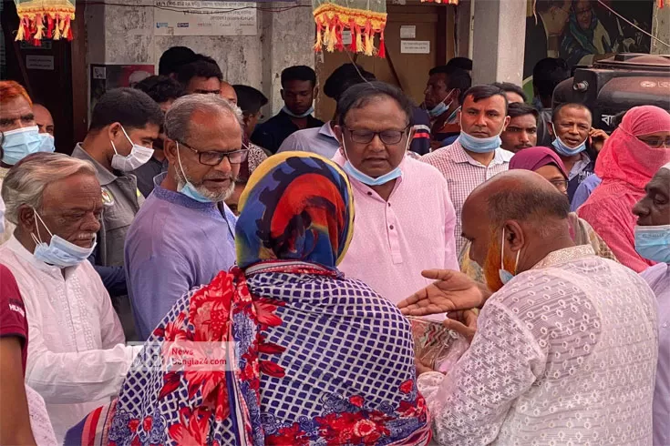 বাণিজ্যমন্ত্রীর-ক্যানসার-হাসপাতাল-নির্মাণ-শুরু