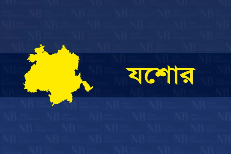 ভারতফেরত নারীদের জন্য আলাদা কোয়ারেন্টিন সেন্টার