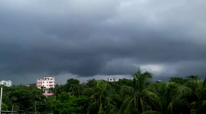 ইয়াস-মোকাবিলায়-বাগেরহাটে-প্রস্তুত-৩৪৪-আশ্রয়কেন্দ্র