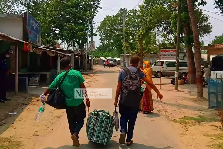 দর্শনা-দিয়ে-ফিরলেন-আরও-৪৪-জন-করোনা-আক্রান্ত-১