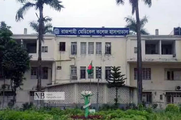 করোনার-ভারতীয়-ধরন-নিয়ে-সীমান্তে-শঙ্কা