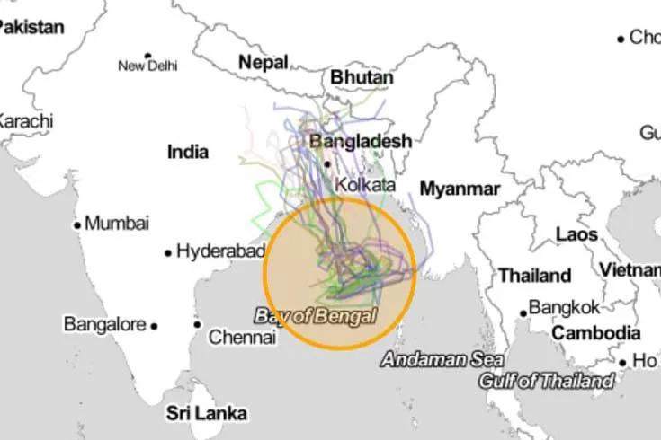 ইয়াস-মোকাবিলায়-প্রস্তুত-সরকার