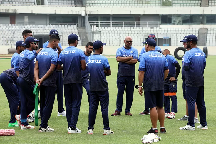 সুপার-লিগে-শীর্ষস্থানের-আশায়-নামবে-বাংলাদেশ