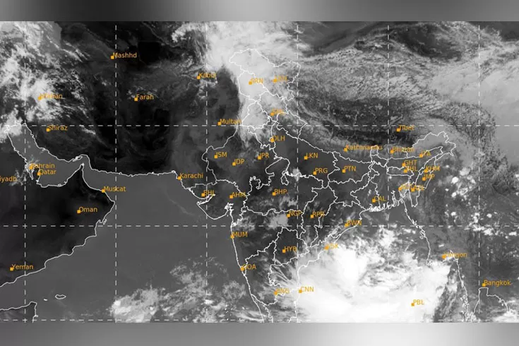 ইয়াস-মোকাবিলায়-প্রস্তুত-নবান্ন