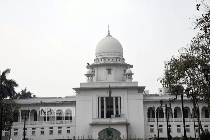 প্রধানমন্ত্রীর-সই-জালিয়াতি-হাইকোর্টের-জামিন-আপিলে-বাতিল