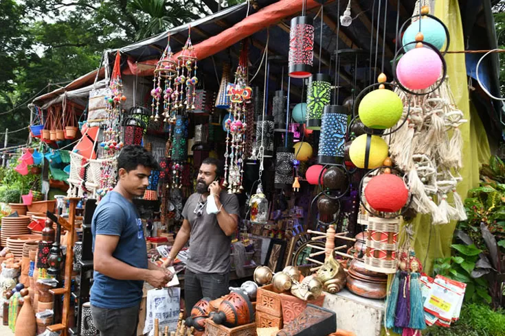 এসএমই-ফাউন্ডেশনের-সক্ষমতা-বাড়ানোর-তাগিদ