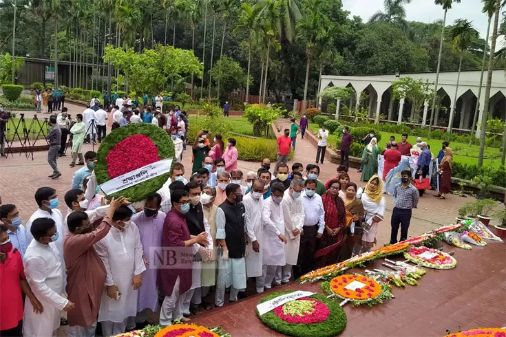 মুক্তিযুদ্ধে-অনুপ্রেরণা-ছিলেন-নজরুল-কাদের