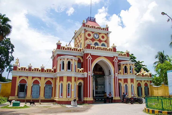 নাটোর-জেলা-প্রশাসকের-কার্যালয়ে-নিয়োগ