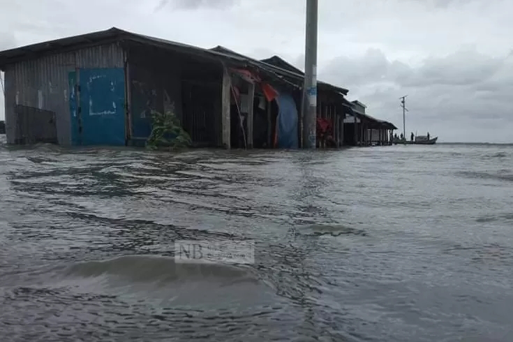 উপকূলের-বাসিন্দাদের-নিরাপদ-আশ্রয়ে-নেয়ার-আহ্বান-ফখরুলের