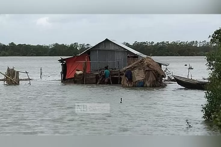 ঘূর্ণিঝড়-ইয়াস-মনিটরিং-সেল-করল-আওয়ামী-লীগ