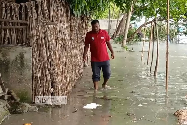 ঘূর্ণিঝড়-ইয়াস-বেশি-ঝুঁ‌কিতে-ব‌রিশাল-বিভা‌গের-১৫-উপ‌জেলা