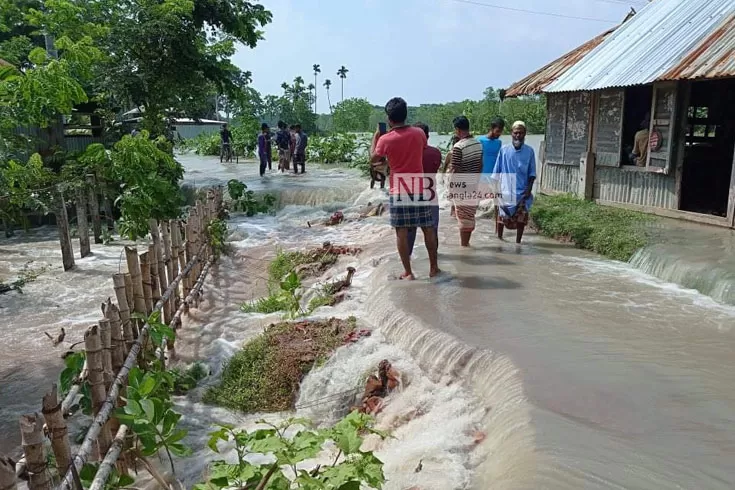 দুর্বল-ইয়াসে-দেশে-৭-প্রাণহানি