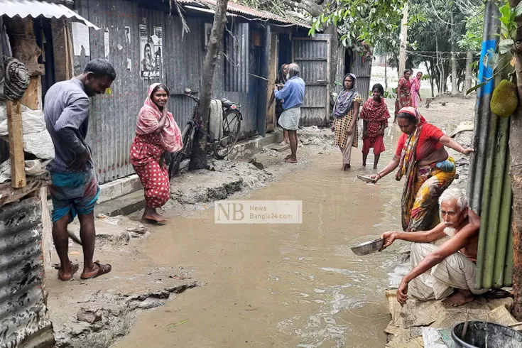 বরগুনায়-২-শতাধিক-গ্রাম-প্লাবিত-মৃত্যু-২