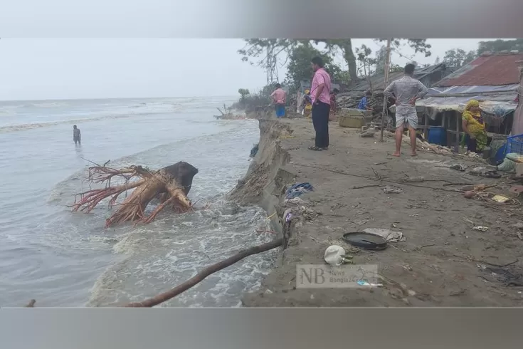 ইয়াস-জোয়ারে-প্লাবিত-আরও-গ্রাম