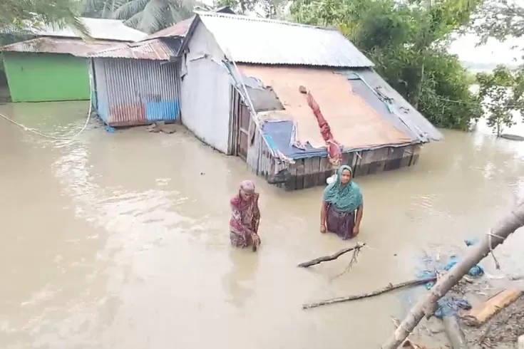 উপকূলজুড়ে-ইয়াসের-ক্ষত