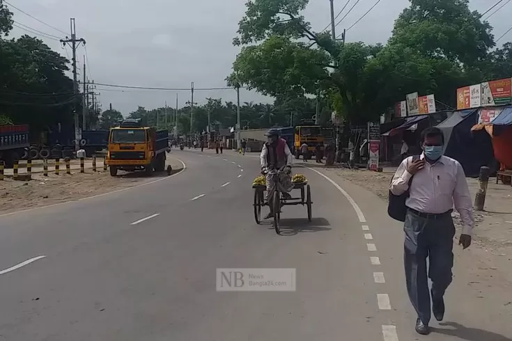 সীমান্তে-করোনা-বাড়লে-লকডাউন-স্বাস্থ্যের-ডিজি