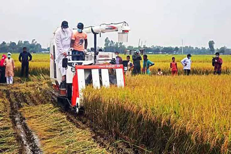 কৃষিযন্ত্র-কেনার-জন্য-ঋণ-দেবে-সরকার