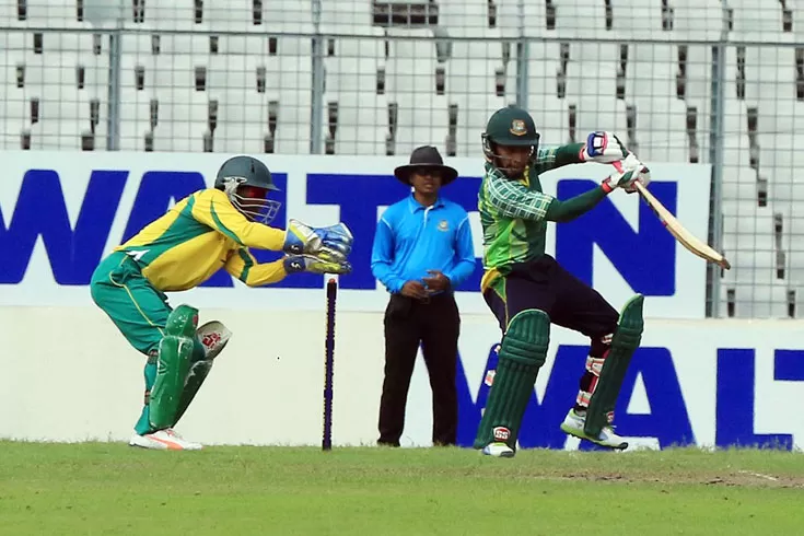 কাল-শুরু-ডিপিএলের-বায়ো-বাবল-বিসিবির-কড়াকড়ি