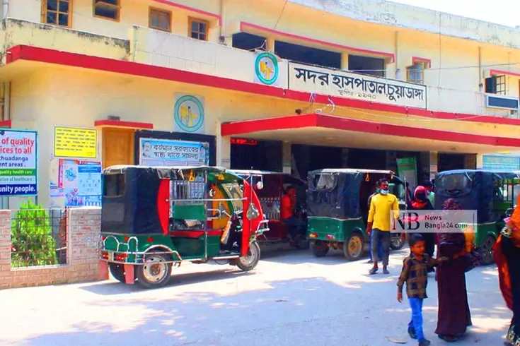 কোয়ারেন্টিনে-থাকা-ভারতফেরত-ক্যানসার-রোগীর-মৃত্যু