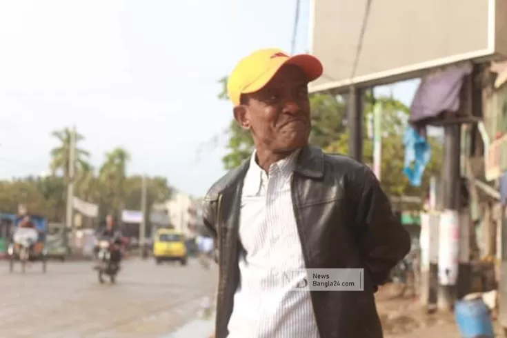 রেস্টুরেন্টে-কর্মচারী-খুন-তদন্তে-তিন-সংস্থা