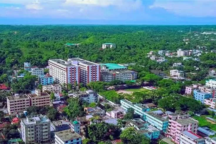 ২-ঘণ্টার-ব্যবধানে-পঞ্চমবারের-মতো-কাঁপল-সিলেট
