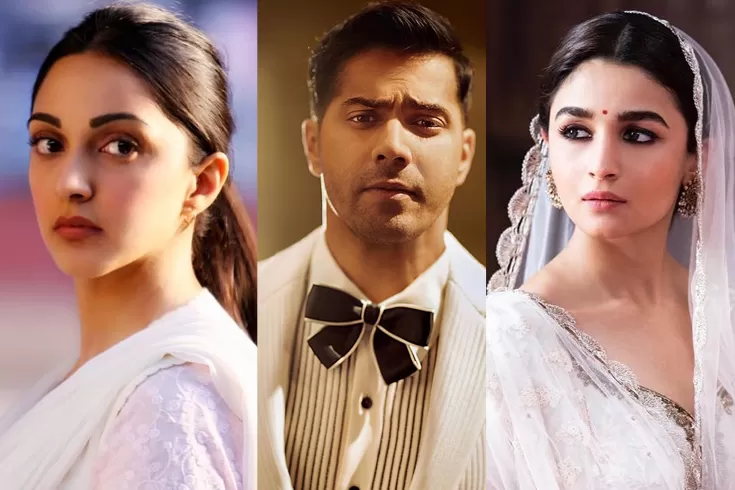 রায়ানের-জন্য-কিয়ারা-আলিয়া-ও-বরুণের-শোক