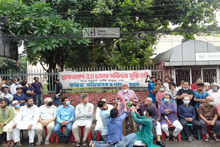 প্রধানমন্ত্রী-বুঝতে-পারছেন-না-কী-ভুল-করছেন-জাফরুল্লাহ